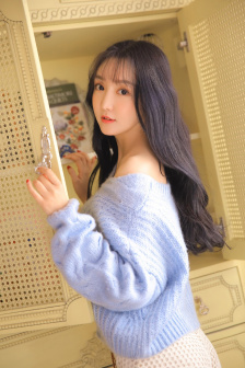 黑帮大佬和我的第365天第二