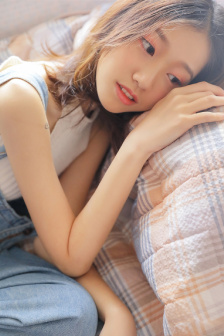 G点美国电影