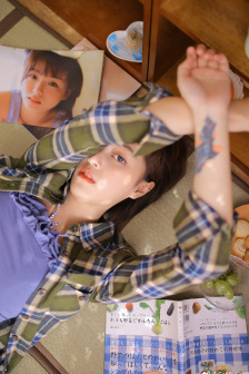 铜铜铜铜铜铜铜铜好大好深色