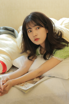 一进一出BGM免费60秒